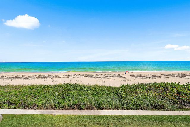 4475 N Ocean Boulevard 1b, Delray Beach, FL 33483