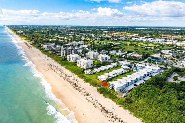 4475 N Ocean Boulevard 1b, Delray Beach, FL 33483