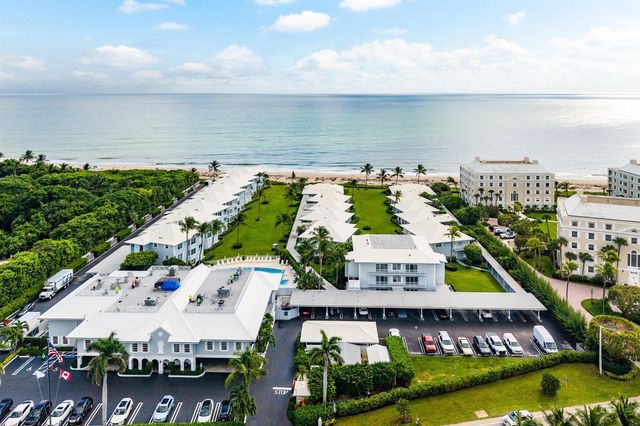 4475 N Ocean Boulevard 1b, Delray Beach, FL 33483