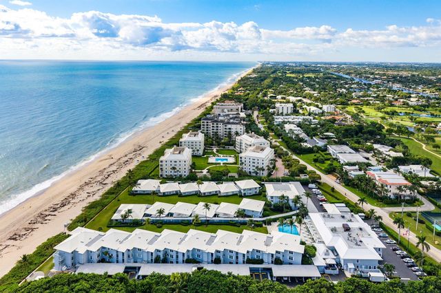 4475 N Ocean Boulevard 1b, Delray Beach, FL 33483