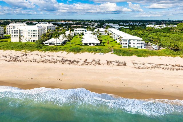 4475 N Ocean Boulevard 1b, Delray Beach, FL 33483