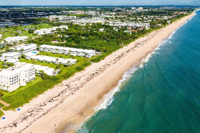 4475 N Ocean Boulevard 1b, Delray Beach, FL 33483