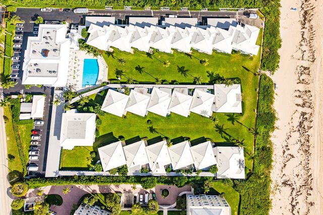 4475 N Ocean Boulevard 1b, Delray Beach, FL 33483