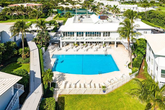 4475 N Ocean Boulevard 1b, Delray Beach, FL 33483