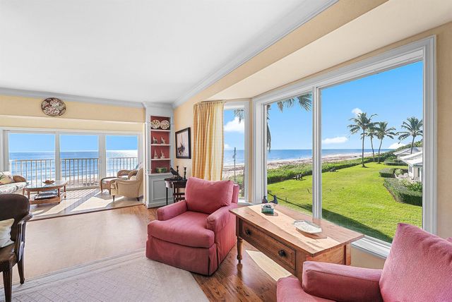 4475 N Ocean Boulevard 1b, Delray Beach, FL 33483