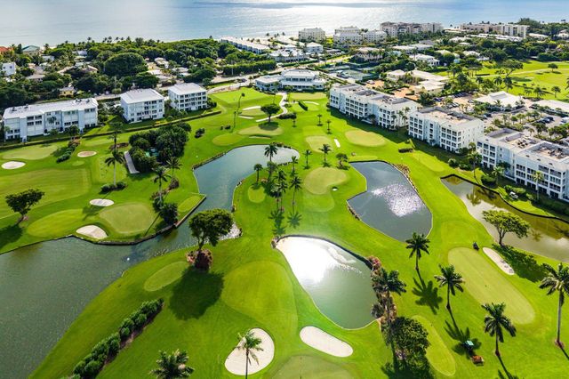 4475 N Ocean Boulevard 1b, Delray Beach, FL 33483