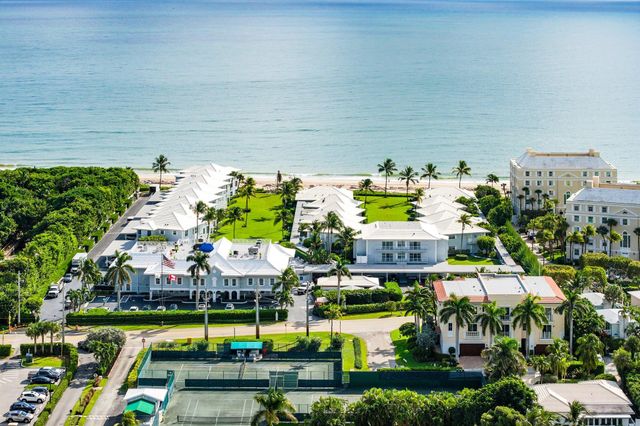 4475 N Ocean Boulevard 1b, Delray Beach, FL 33483