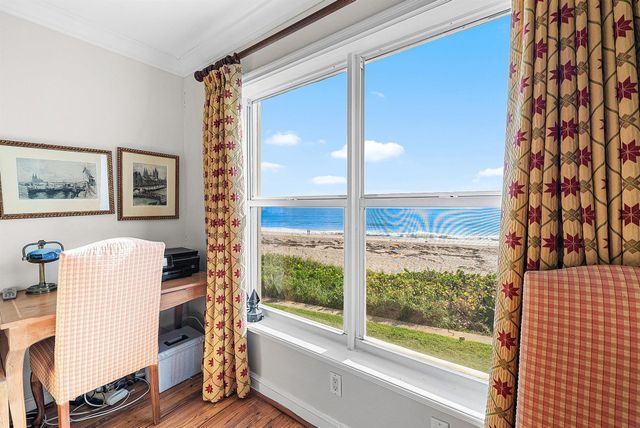 4475 N Ocean Boulevard 1b, Delray Beach, FL 33483