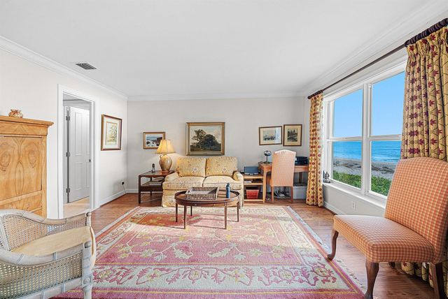 4475 N Ocean Boulevard 1b, Delray Beach, FL 33483