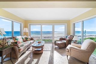 4475 N Ocean Boulevard 1b, Delray Beach, FL 33483