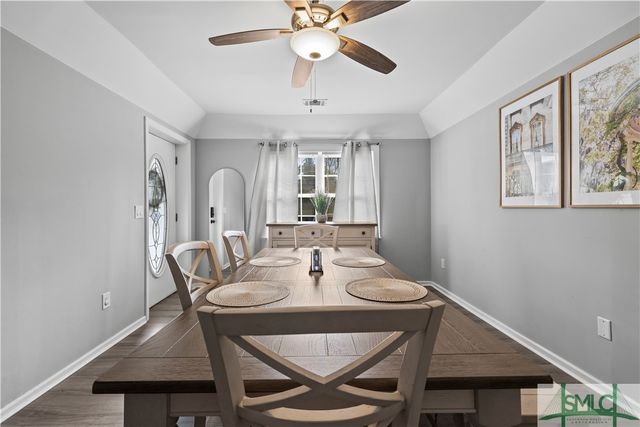 1712 E 39th Street, Savannah, GA 31404