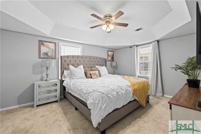 1712 E 39th Street, Savannah, GA 31404