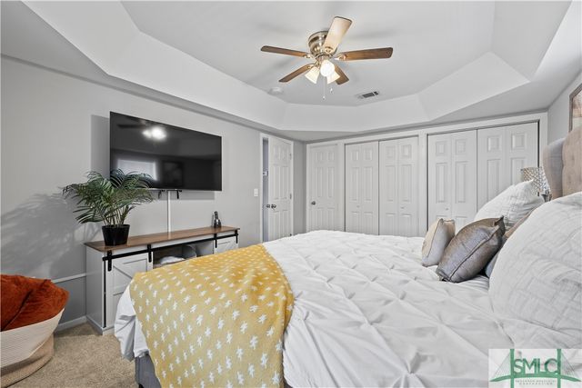 1712 E 39th Street, Savannah, GA 31404