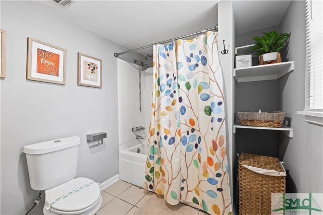 1712 E 39th Street, Savannah, GA 31404