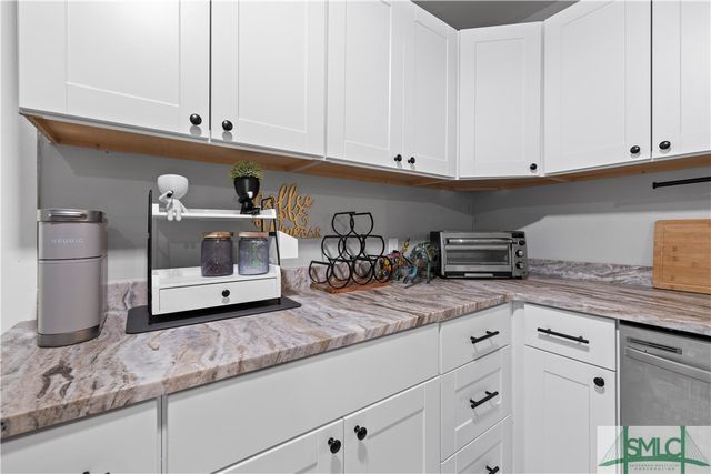 1712 E 39th Street, Savannah, GA 31404