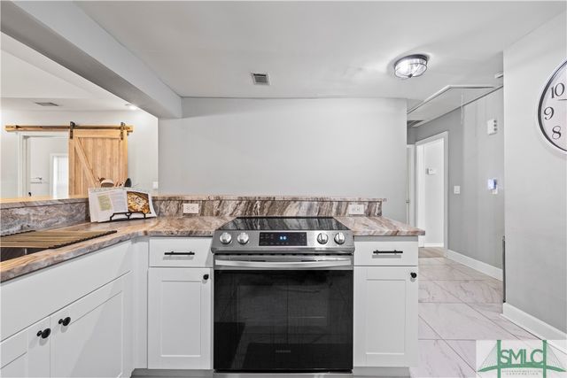 1712 E 39th Street, Savannah, GA 31404