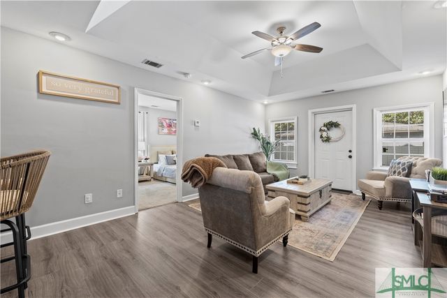 1712 E 39th Street, Savannah, GA 31404