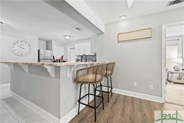 1712 E 39th Street, Savannah, GA 31404