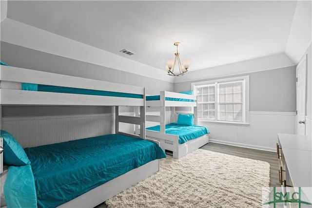 1712 E 39th Street, Savannah, GA 31404