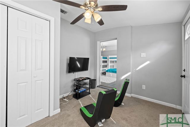 1712 E 39th Street, Savannah, GA 31404