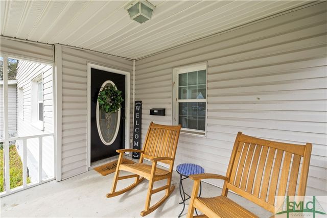 1712 E 39th Street, Savannah, GA 31404