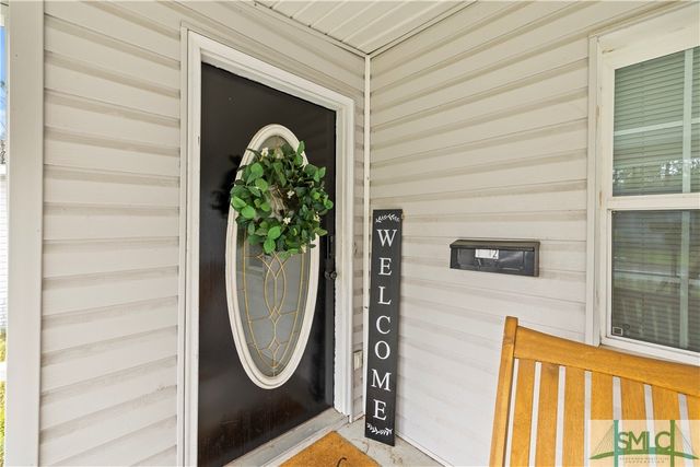 1712 E 39th Street, Savannah, GA 31404