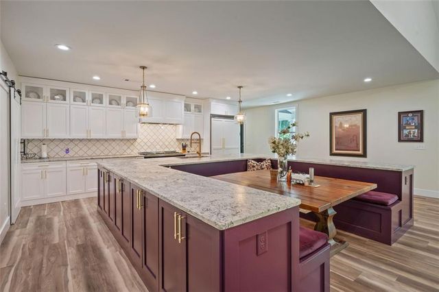 2850 WILLOW BEND Drive, Cumming, GA 30028