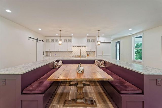 2850 WILLOW BEND Drive, Cumming, GA 30028