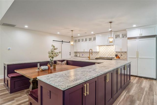 2850 WILLOW BEND Drive, Cumming, GA 30028