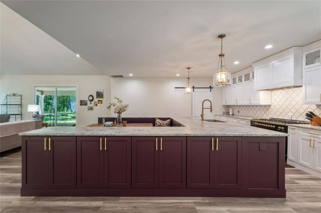 2850 WILLOW BEND Drive, Cumming, GA 30028