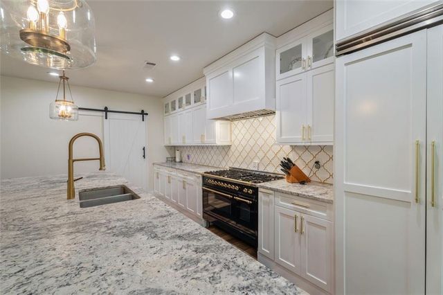 2850 WILLOW BEND Drive, Cumming, GA 30028