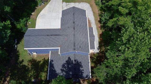 2850 WILLOW BEND Drive, Cumming, GA 30028