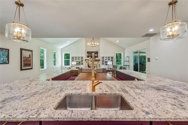 2850 WILLOW BEND Drive, Cumming, GA 30028