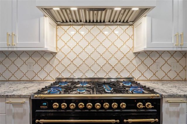 2850 WILLOW BEND Drive, Cumming, GA 30028