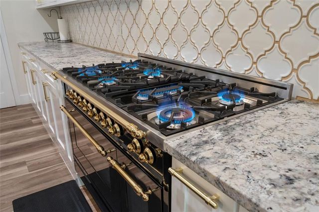 2850 WILLOW BEND Drive, Cumming, GA 30028