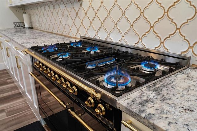 2850 WILLOW BEND Drive, Cumming, GA 30028