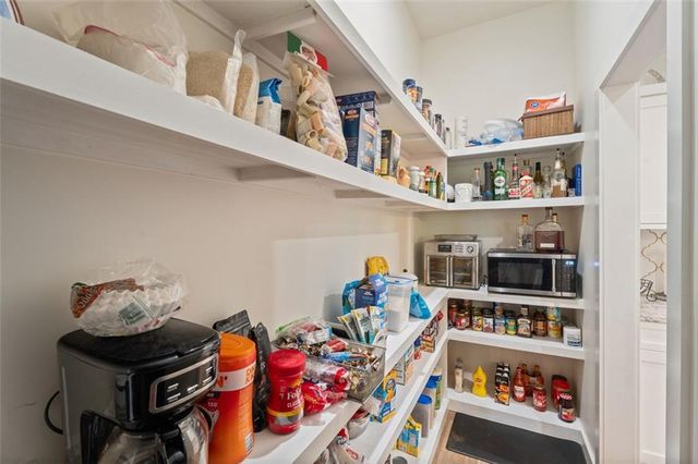 2850 WILLOW BEND Drive, Cumming, GA 30028