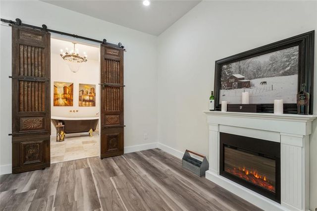 2850 WILLOW BEND Drive, Cumming, GA 30028