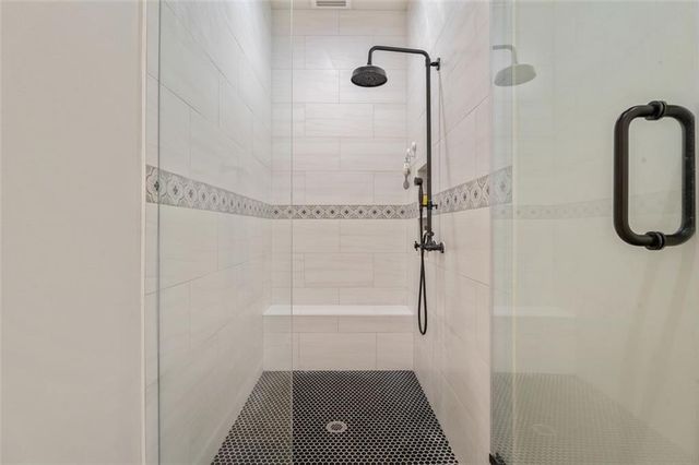 2850 WILLOW BEND Drive, Cumming, GA 30028