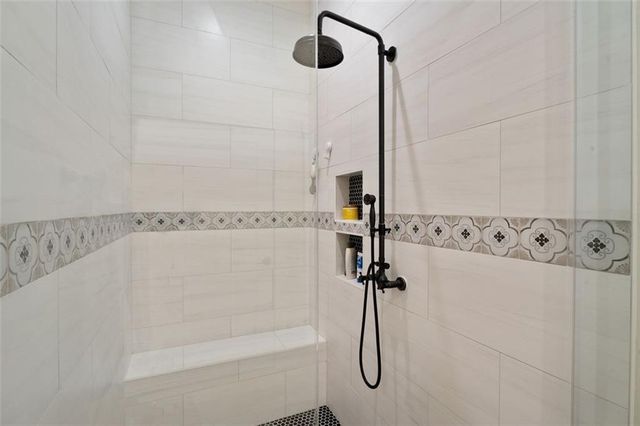 2850 WILLOW BEND Drive, Cumming, GA 30028