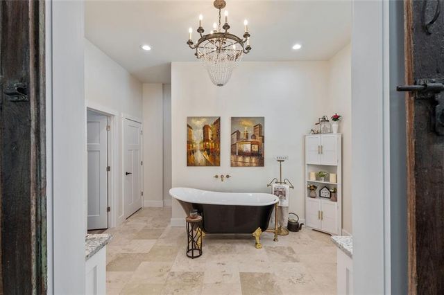 2850 WILLOW BEND Drive, Cumming, GA 30028