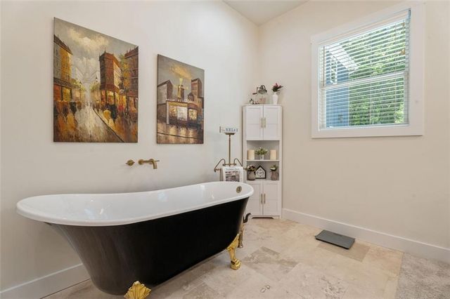 2850 WILLOW BEND Drive, Cumming, GA 30028