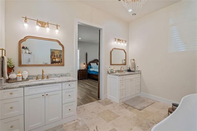 2850 WILLOW BEND Drive, Cumming, GA 30028