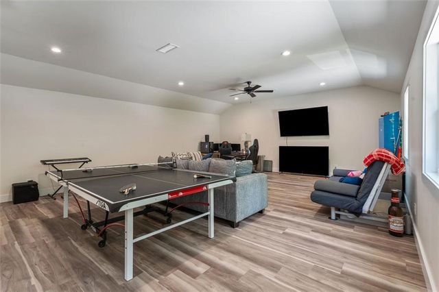 2850 WILLOW BEND Drive, Cumming, GA 30028