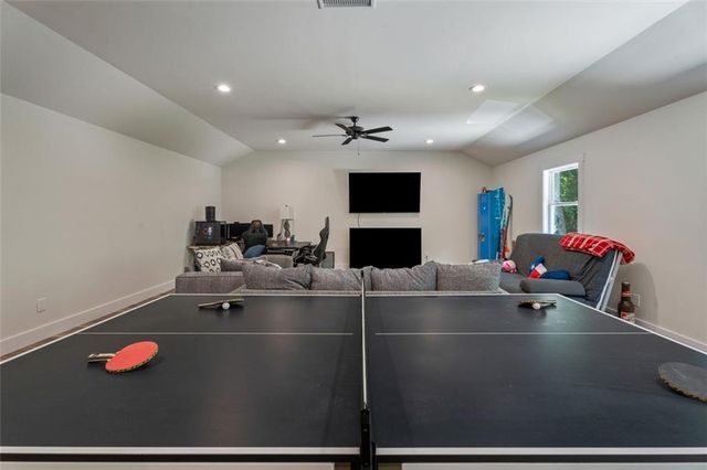 2850 WILLOW BEND Drive, Cumming, GA 30028