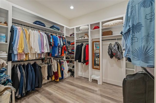 2850 WILLOW BEND Drive, Cumming, GA 30028