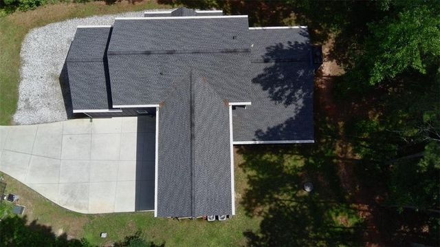 2850 WILLOW BEND Drive, Cumming, GA 30028