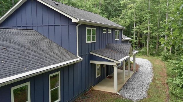 2850 WILLOW BEND Drive, Cumming, GA 30028