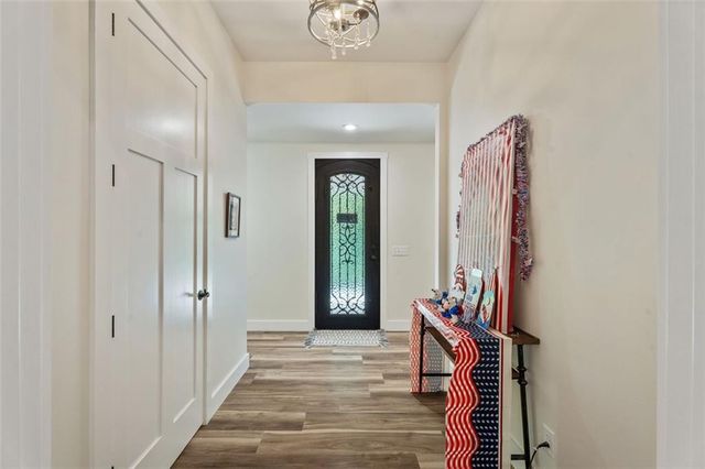 2850 WILLOW BEND Drive, Cumming, GA 30028