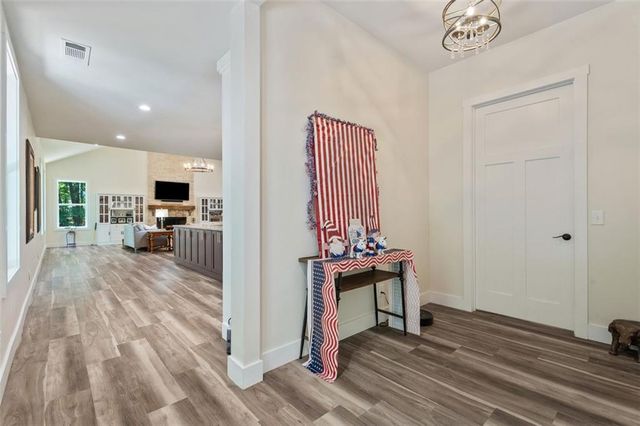 2850 WILLOW BEND Drive, Cumming, GA 30028